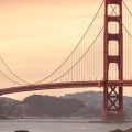 Real Estate market most probably going to bloom in early 2016