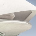 Trending in architecture leads us towards better standards