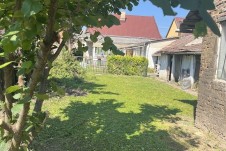 Dombóvár ingatlanok