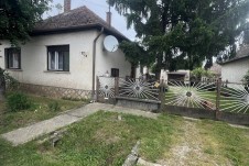 Döbrököz ingatlanok