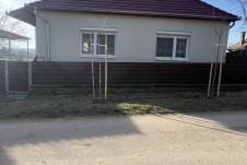 Döbrököz ingatlanok