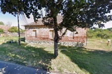 Szombathely ingatlanok