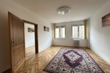 Budapest XI. kerület ingatlanok