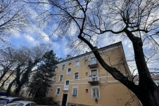Budapest XI. kerület ingatlanok