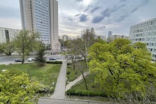 Budapest XI. kerület ingatlanok