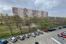 Budapest XI. kerület ingatlanok