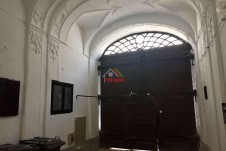 Sopron ingatlanok