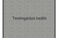 Szeged ingatlanok