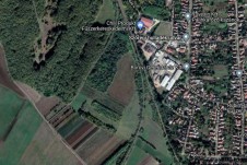 Szeged ingatlanok