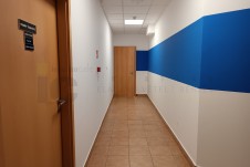 Szeged ingatlanok