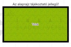 Szeged ingatlanok