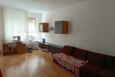 Szeged ingatlanok