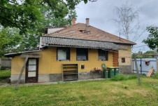 Hódmezővásárhely ingatlanok