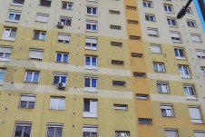 Szeged ingatlanok