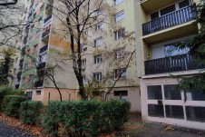 Szeged ingatlanok