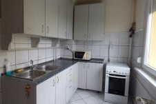 Szeged ingatlanok