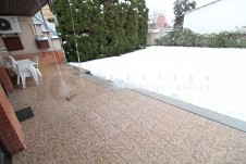 Szeged ingatlanok