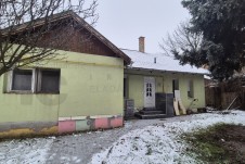 Szeged ingatlanok