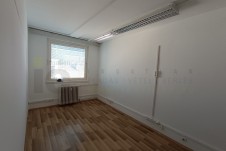 Szeged ingatlanok