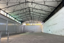 Budapest XXI. kerület ingatlanok