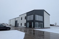 Mórahalom ingatlanok