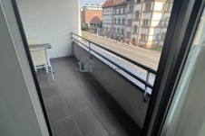 Debrecen ingatlanok