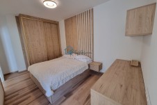 Debrecen ingatlanok