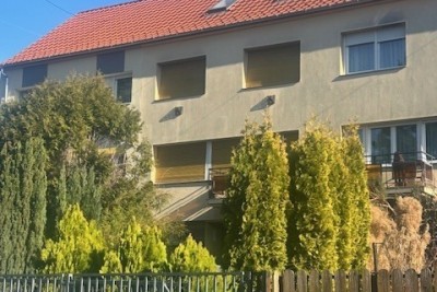 Zalaegerszeg ingatlanok