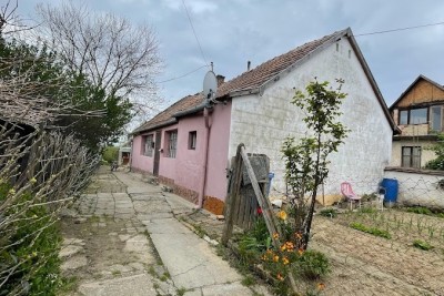 Dombóvár ingatlanok