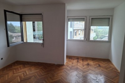 Kaposvár ingatlanok