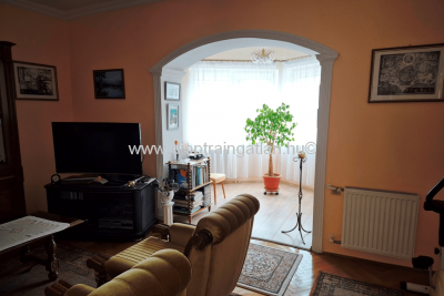 Szombathely ingatlanok