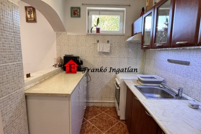 Békéscsaba ingatlanok