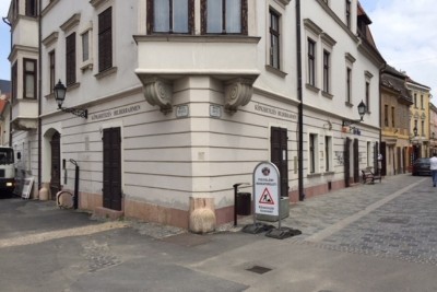 Győr ingatlanok