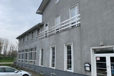 Győr ingatlanok