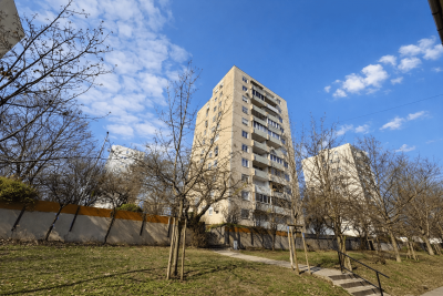 Budapest XI. kerület ingatlanok