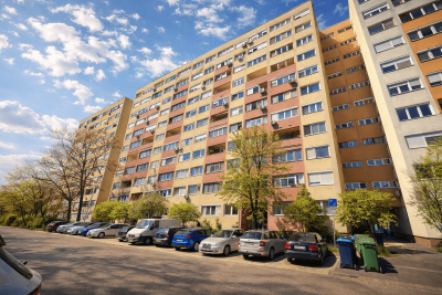 Budapest XI. kerület ingatlanok