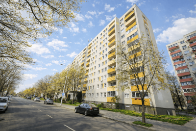 Budapest XI. kerület ingatlanok