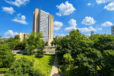 Budapest XI. kerület ingatlanok
