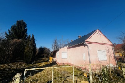 Bélavár ingatlanok