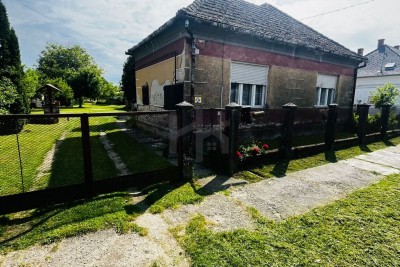 Bolhó ingatlanok
