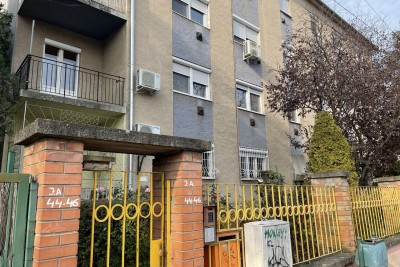 Szeged ingatlanok
