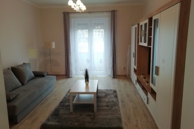 Szeged ingatlanok