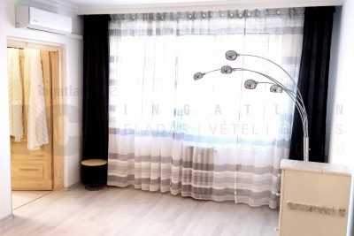 Szeged ingatlanok