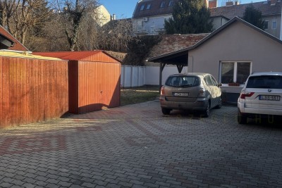 Szeged ingatlanok