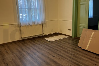 Szeged ingatlanok