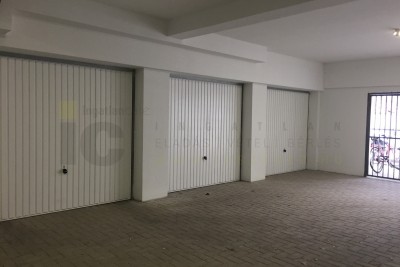 Szeged ingatlanok