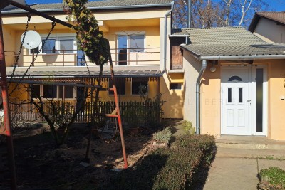 Szeged ingatlanok