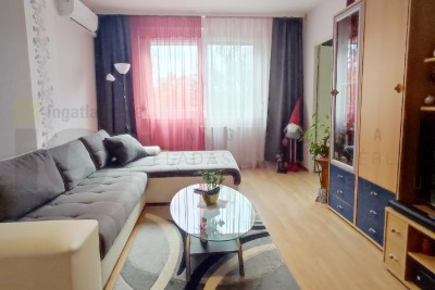 Szeged ingatlanok
