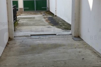 Szeged ingatlanok