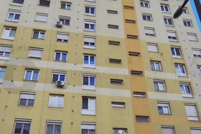 Szeged ingatlanok